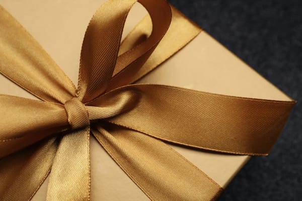 Wellbeing Therapeutic Spa gift card